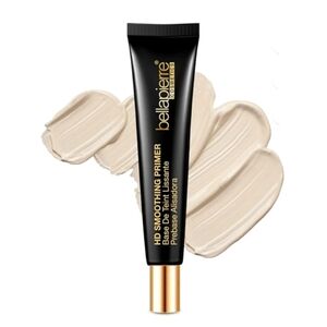 ʕ·ᴥ·ʔ Bellapierre Cosmetics HD Smoothing Primer – 30 ml / 1.01 fl oz